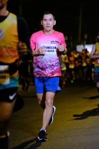 BIB: 46414
                            <button type="button" onclick="openModal(7613207)" class="btn btn-primary btn-sm float-right btn-popup" data-toggle="modal" data-target=".modal-high-quality">
                        <i class="fas fa-shopping-cart"></i> Add to Cart
                    </button>
                                            <button type="button" onclick="isThisMe(7613207, true)" class="btn btn-success btn-sm float-right btn-popup btn-isme hidden" data-toggle="tooltip" data-placement="bottom" title="นี่คือรูปของคุณใช่ไหม คลิกที่นี่เพื่อเอาเข้าอัลบั้ม">
                        <i class="fas fa-plus"></i> Add to album
                    </button>
                    <button type="button" onclick="isThisMe(7613207, false)" class="btn btn-warning btn-sm float-right btn-popup btn-isnotme hidden">
                        <i class="fas fa-ban"></i> Remove from album
                    </button>